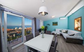 Apartman Josipa