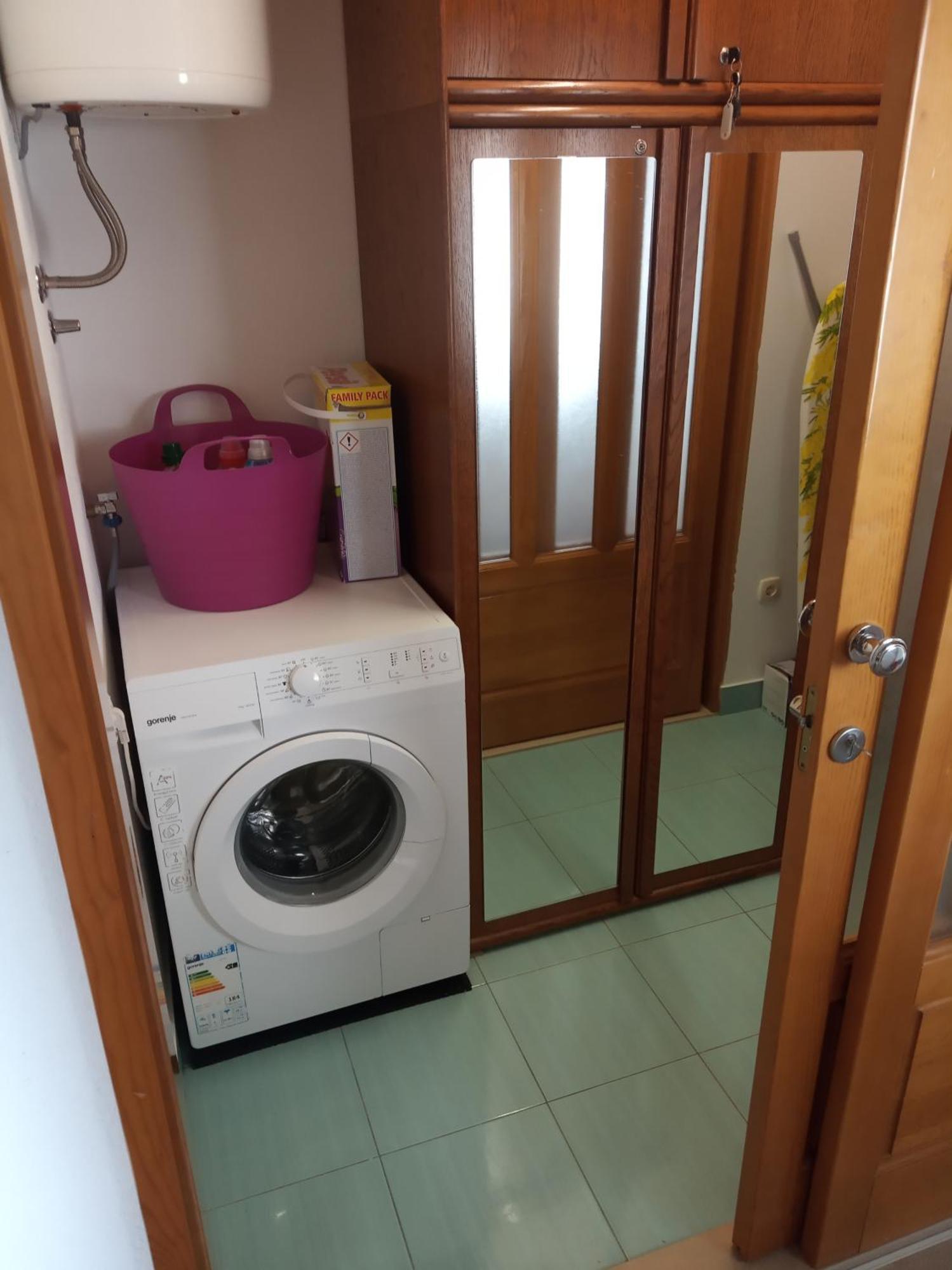 Apartament Apartman Josipa Makarska Pokój zdjęcie